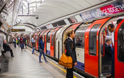 best subways in the world|Top 10 Best Subway Systems Of The World .